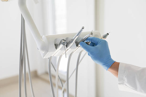 24/7 Emergency Dental Implants experts in Wynne, AR